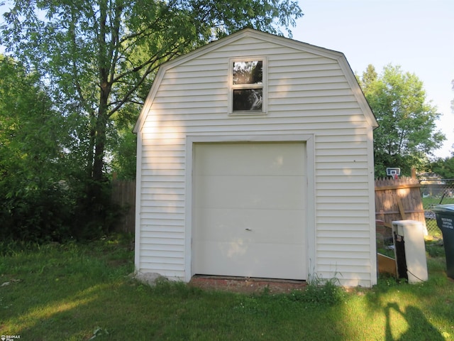2480 Springfield Dr, Lapeer, MI 48446 - photo 17