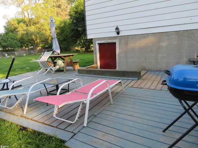 2480 Springfield Dr, Lapeer, MI 48446 - photo 19