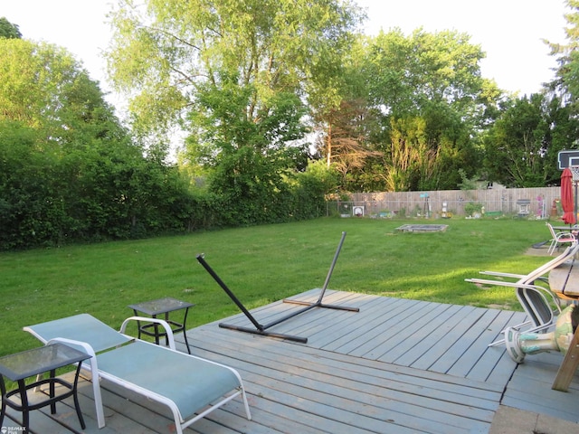 2480 Springfield Dr, Lapeer, MI 48446 - photo 20