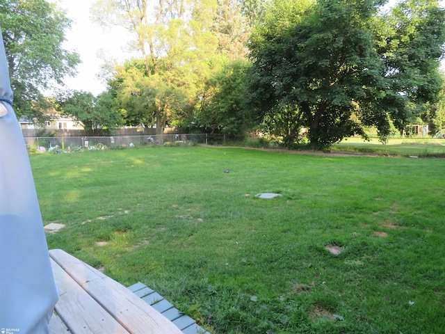 2480 Springfield Dr, Lapeer, MI 48446 - photo 21