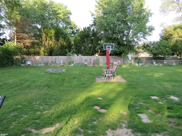 2480 Springfield Dr, Lapeer, MI 48446 - photo 22