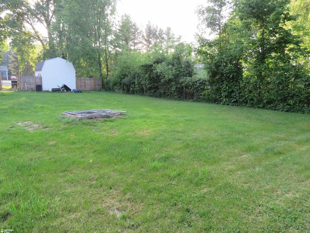 2480 Springfield Dr, Lapeer, MI 48446 - photo 24