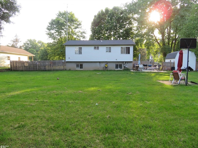 2480 Springfield Dr, Lapeer, MI 48446 - photo 28