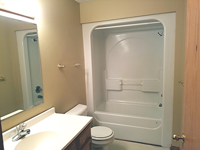 6445 Old Allegan Rd, Saugatuck, MI 49453 - photo 5