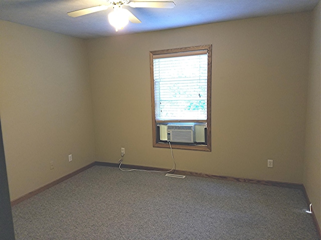 6445 Old Allegan Rd, Saugatuck, MI 49453 - photo 6