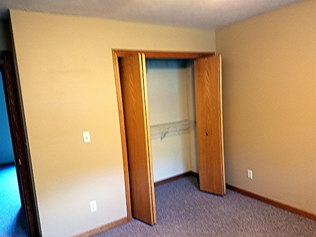 6445 Old Allegan Rd, Saugatuck, MI 49453 - photo 7
