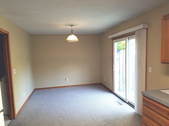 6445 Old Allegan Rd, Saugatuck, MI 49453 - photo 3