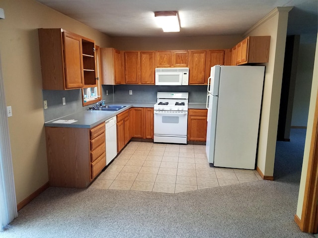 6445 Old Allegan Rd, Saugatuck, MI 49453 - photo 4