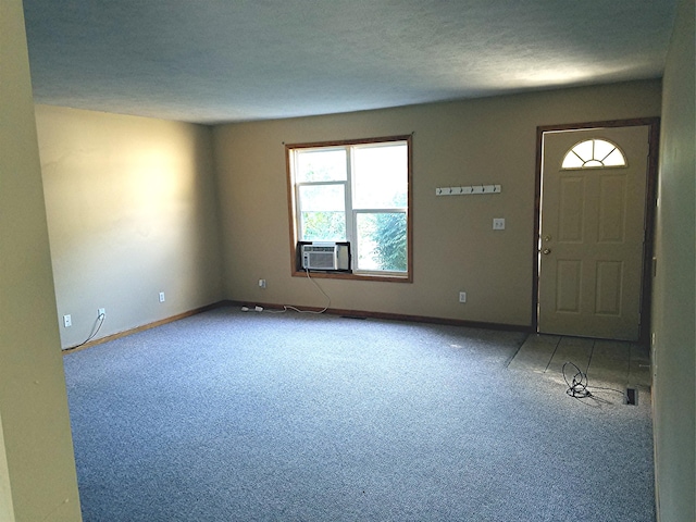 6445 Old Allegan Rd, Saugatuck, MI 49453 - photo 2