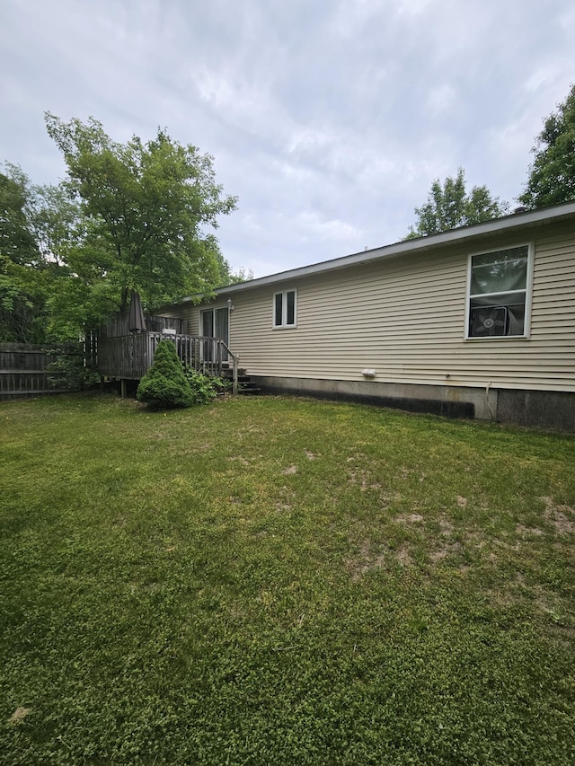 6445 Old Allegan Rd, Saugatuck, MI 49453 - photo 8