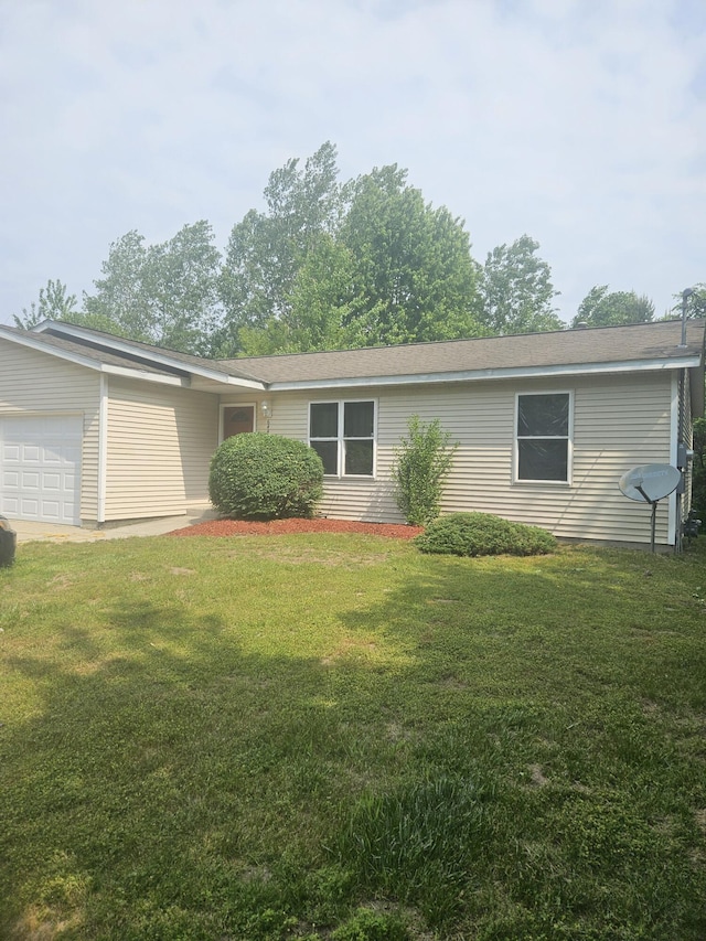 6445 Old Allegan Rd, Saugatuck, MI 49453 - photo 9