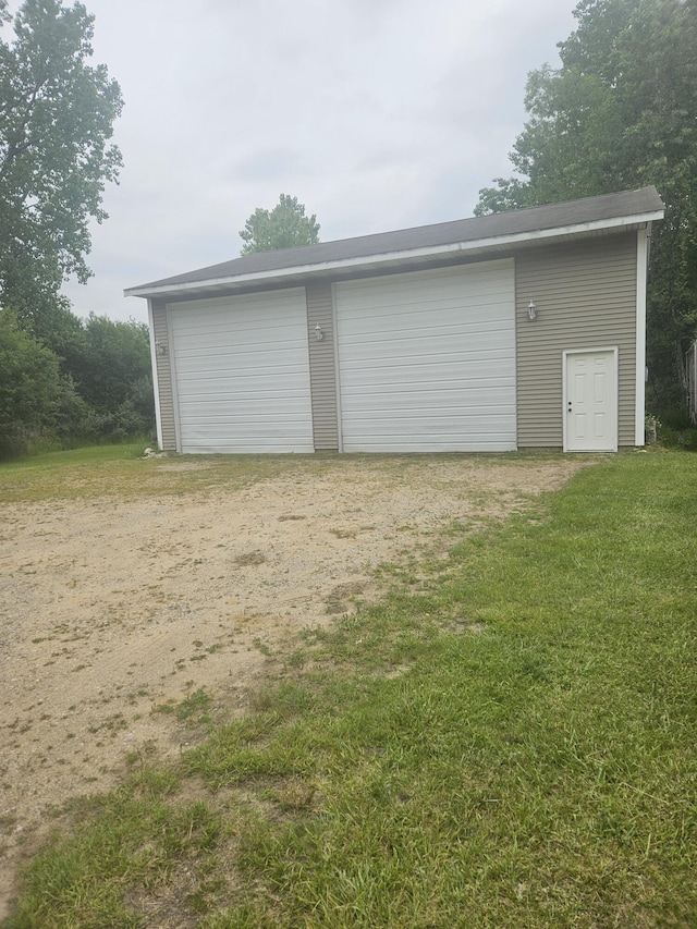 6445 Old Allegan Rd, Saugatuck, MI 49453 - photo 10