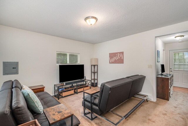7373 Blue Ox Trl, South Branch, MI 48761