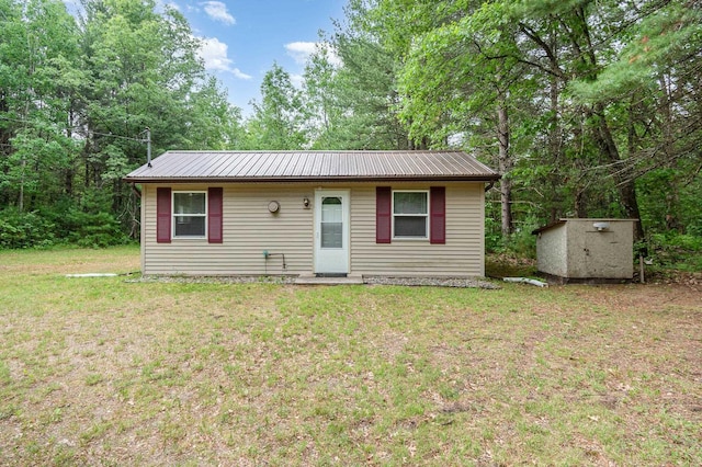 7373 Blue Ox Trl, South Branch, MI 48761