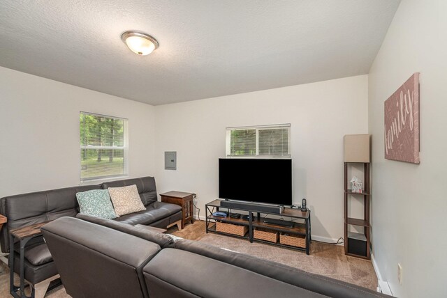 7373 Blue Ox Trl, South Branch, MI 48761