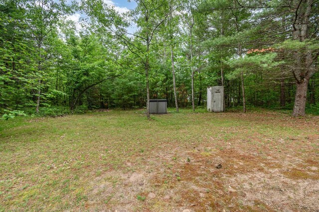 7373 Blue Ox Trl, South Branch, MI 48761