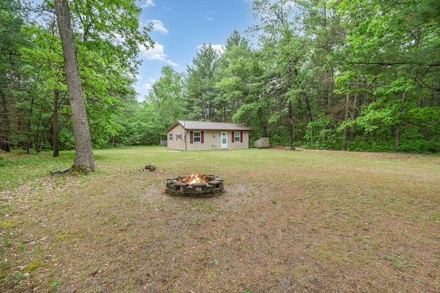 7373 Blue Ox Trl, South Branch, MI 48761