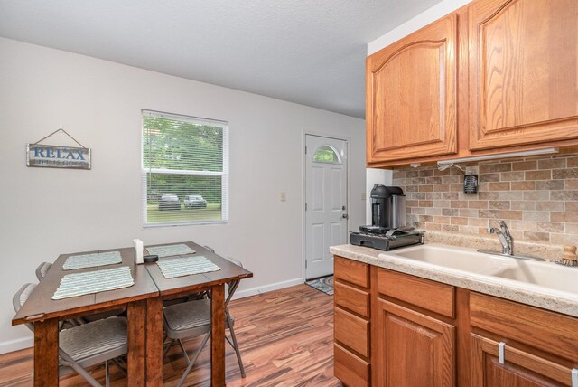 7373 Blue Ox Trl, South Branch, MI 48761