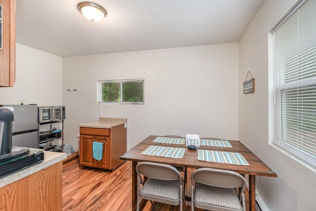 7373 Blue Ox Trl, South Branch, MI 48761