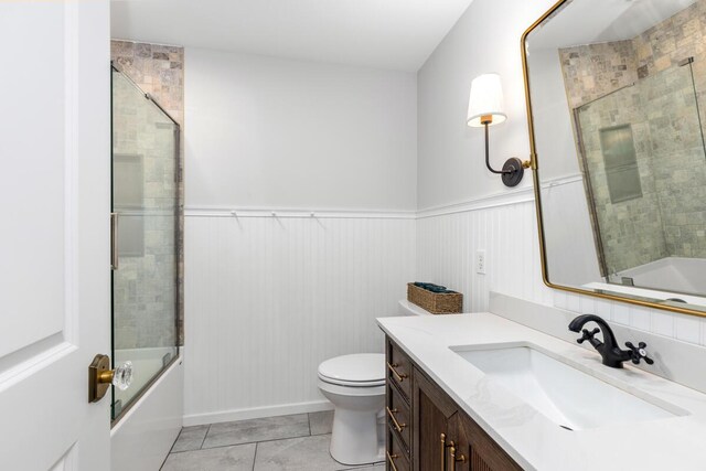 369 Glenwoods Ct NE, Rockford, MI 49341 - photo 20