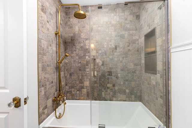 369 Glenwoods Ct NE, Rockford, MI 49341 - photo 21