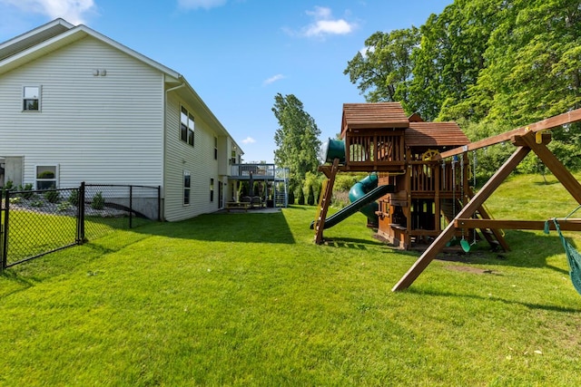 369 Glenwoods Ct NE, Rockford, MI 49341 - photo 35