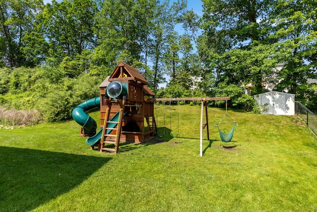 369 Glenwoods Ct NE, Rockford, MI 49341 - photo 36