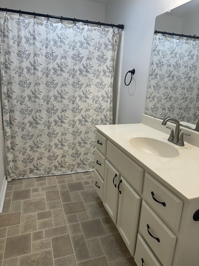 369 Glenwoods Ct NE, Rockford, MI 49341 - photo 27