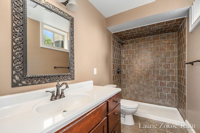 3960 Westwind Ln, Muskegon, MI 49444 - photo 16