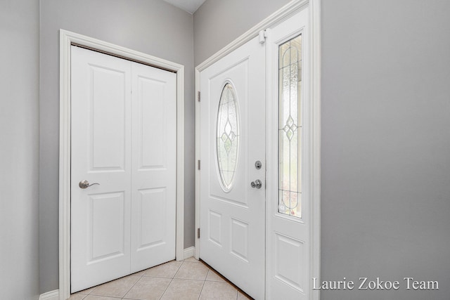 3960 Westwind Ln, Muskegon, MI 49444 - photo 3