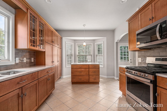3960 Westwind Ln, Muskegon, MI 49444 - photo 4