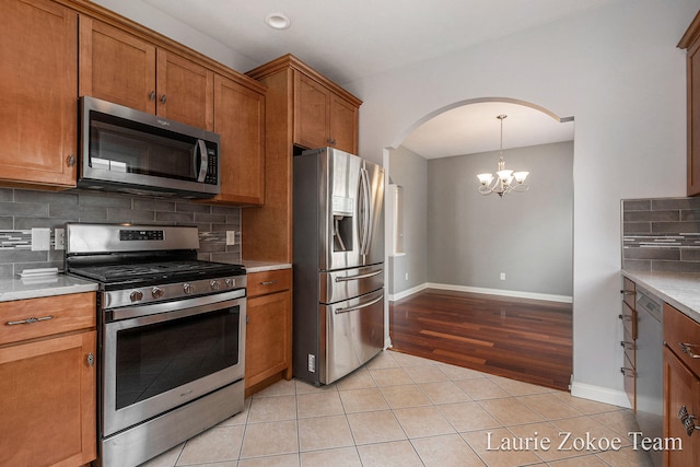 3960 Westwind Ln, Muskegon, MI 49444 - photo 5