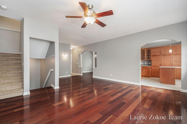 3960 Westwind Ln, Muskegon, MI 49444 - photo 10