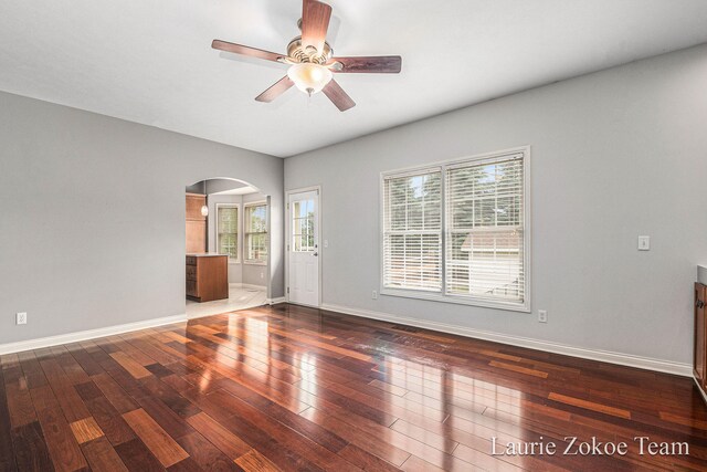 3960 Westwind Ln, Muskegon, MI 49444 - photo 12