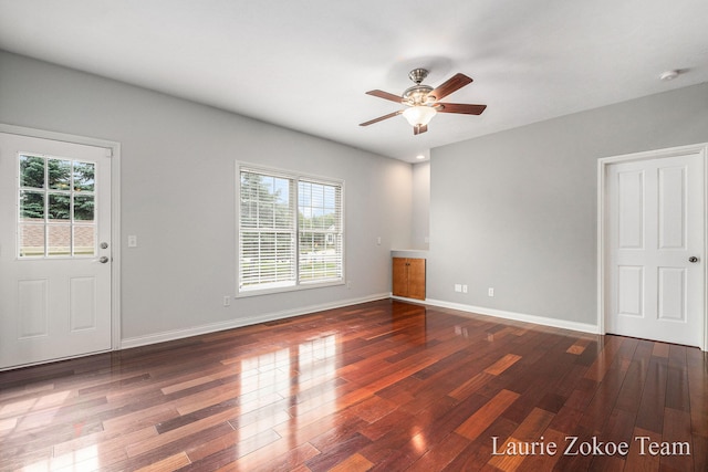 3960 Westwind Ln, Muskegon, MI 49444 - photo 11