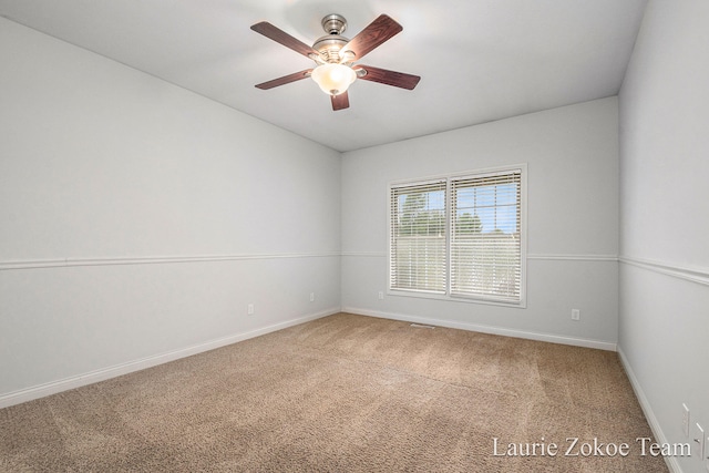 3960 Westwind Ln, Muskegon, MI 49444 - photo 14