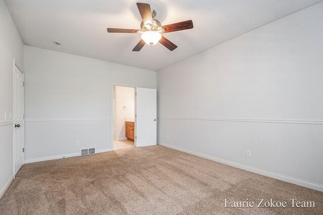 3960 Westwind Ln, Muskegon, MI 49444 - photo 15