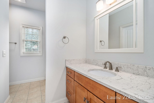 3960 Westwind Ln, Muskegon, MI 49444 - photo 22