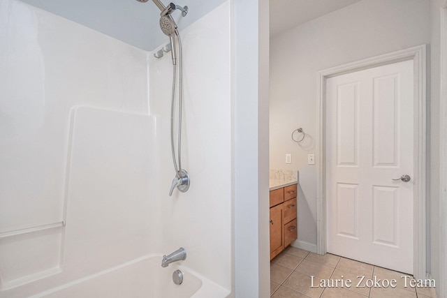 3960 Westwind Ln, Muskegon, MI 49444 - photo 23