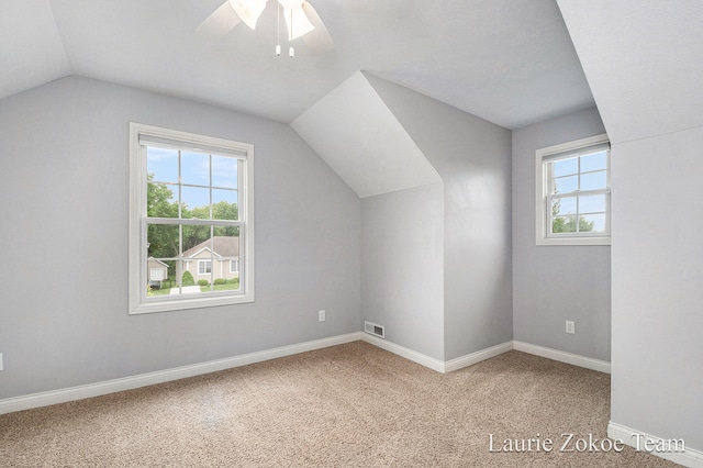 3960 Westwind Ln, Muskegon, MI 49444 - photo 24