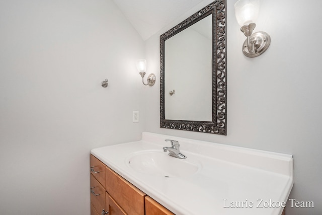 3960 Westwind Ln, Muskegon, MI 49444 - photo 26