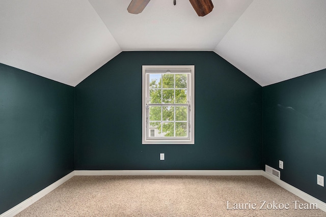 3960 Westwind Ln, Muskegon, MI 49444 - photo 27
