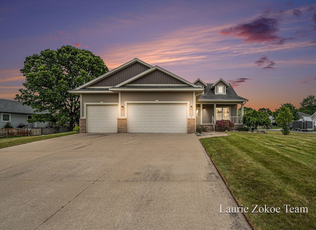 3960 Westwind Ln, Muskegon, MI 49444 - photo 2