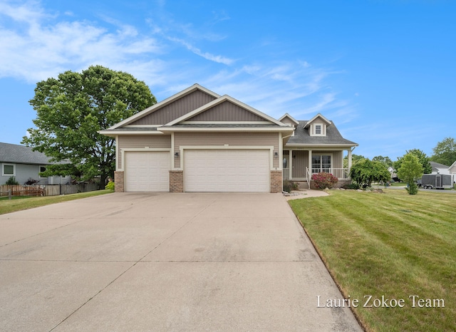 3960 Westwind Ln, Muskegon, MI 49444 - photo 1