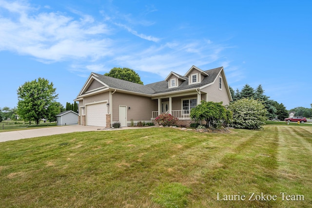 3960 Westwind Ln, Muskegon, MI 49444 - photo 28