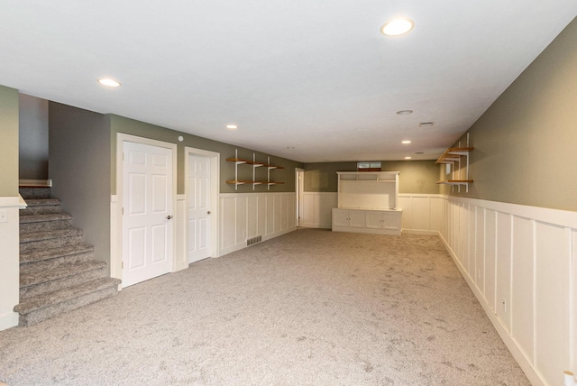 3960 Westwind Ln, Muskegon, MI 49444 - photo 17