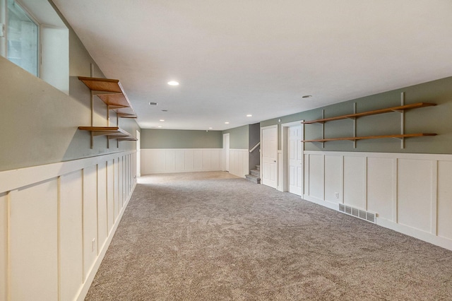3960 Westwind Ln, Muskegon, MI 49444 - photo 19