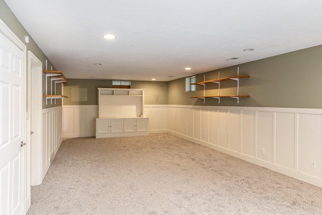 3960 Westwind Ln, Muskegon, MI 49444 - photo 20