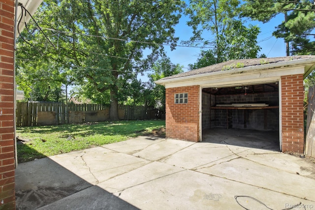 6145 Guilford St, Detroit, MI 48244 - photo 14