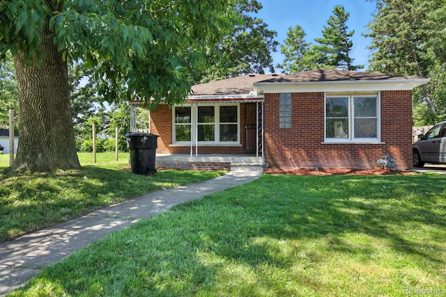 6145 Guilford St, Detroit, MI 48244 - photo 1